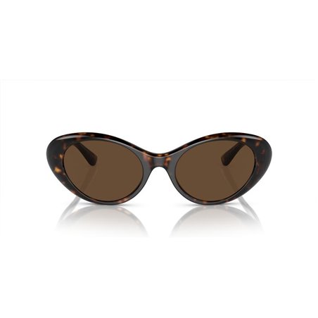 Versace VE4455U 108/73 Versace VE4455U 108/73
