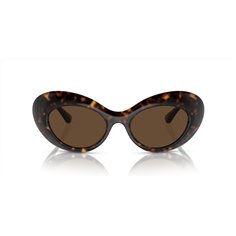 Versace VE4456U 108/73 2