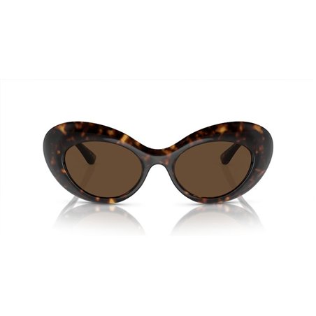 Versace VE4456U 108/73 Versace VE4456U 108/73