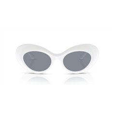 Versace VE4456U 314/1 2