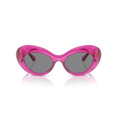 Versace VE4456U 533487 2