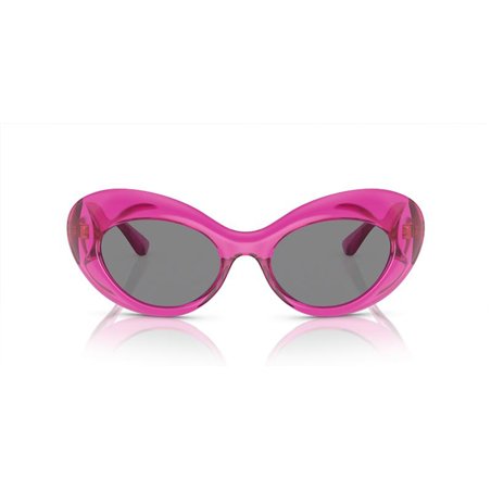 Versace VE4456U 533487 Versace VE4456U 533487