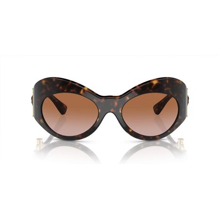 Versace VE4462 108/13 Versace VE4462 108/13