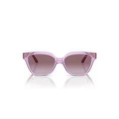 Vogue VJ2021 27808H 2