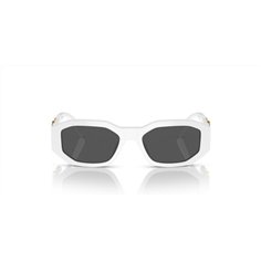 Versace Kids VK4429U 314/87 2