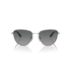 Vogue VO4286S 323/8S 2