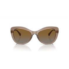 Vogue VO5515SB 2940T5 2