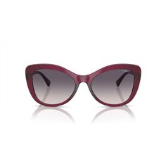 Vogue VO5515SB 298936 2