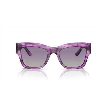 Vogue VO5524S 30908J Vogue VO5524S 30908J