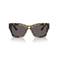 Vogue VO5524S 309187 2