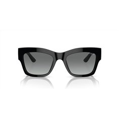 Vogue VO5524S W44/11 2
