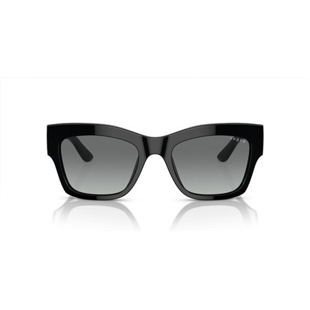 Vogue VO5524S W44/11 Vogue VO5524S W44/11
