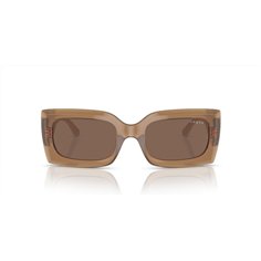 Vogue VO5526S 309373 2