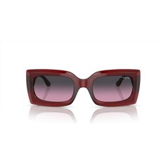 Vogue VO5526S 309490 2