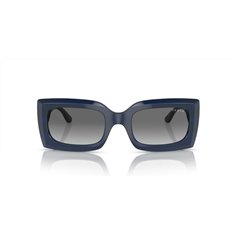 Vogue VO5526S 309511 2