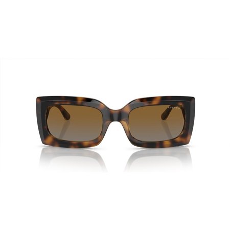 Vogue VO5526S W656T5 Vogue VO5526S W656T5