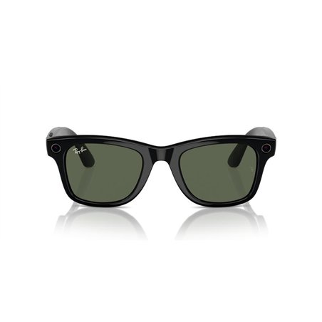 Ray-Ban Meta WAYFARER RW4006 601/71 Ray-Ban Meta WAYFARER RW4006 601/71