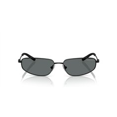 Arnette NARRO AN3092 737/81 2