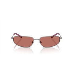 Arnette NARRO AN3092 745/6O 2