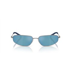 Arnette NARRO AN3092 772/22 2