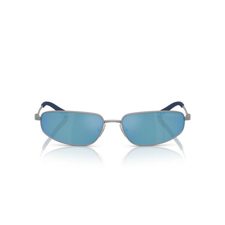 Arnette NARRO AN3092 772/22 Arnette NARRO AN3092 772/22