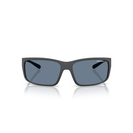 Arnette FASTBALL 2.0 AN4242 28412V Arnette FASTBALL 2.0 AN4242 28412V