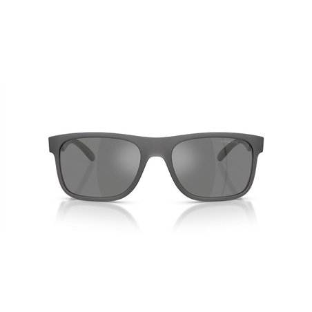 Arnette KHIM AN4341 27866G Arnette KHIM AN4341 27866G