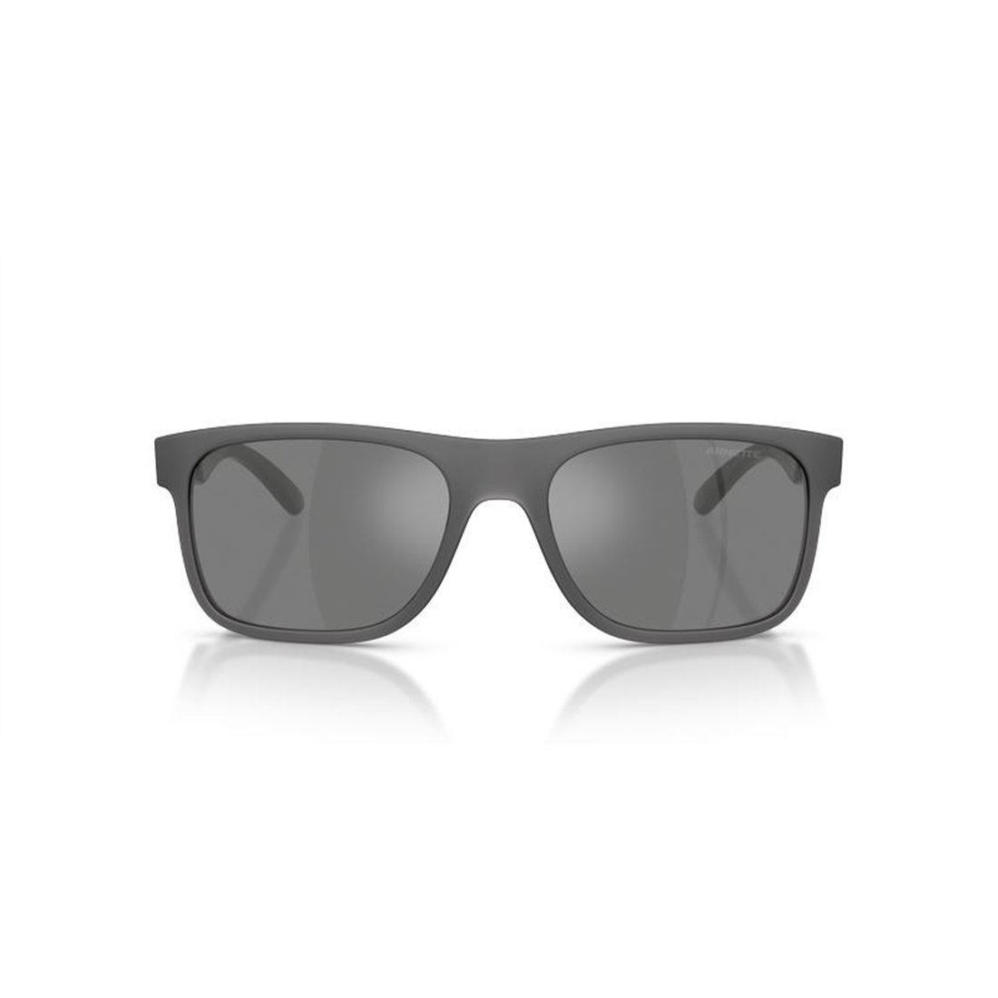 Arnette KHIM AN4341 27866G