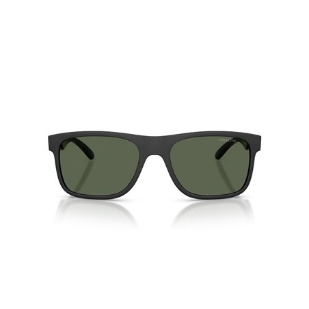 Arnette KHIM AN4341 290071 Arnette KHIM AN4341 290071