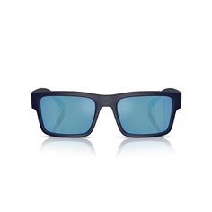 Arnette OMGEE AN4344 275922 2