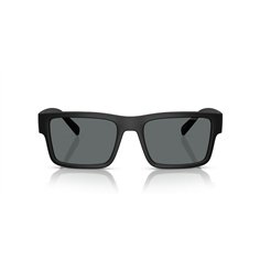 Arnette OMGEE AN4344 290081 2