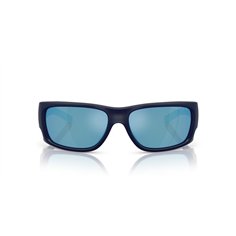 Arnette FLIPSIDE AN4345 275922 2