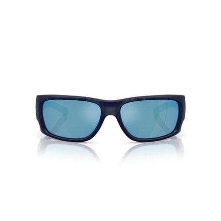 Arnette FLIPSIDE AN4345 275922 Arnette FLIPSIDE AN4345 275922