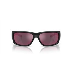 Arnette FLIPSIDE AN4345 29006Q 2