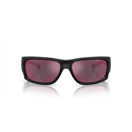 Arnette FLIPSIDE AN4345 29006Q Arnette FLIPSIDE AN4345 29006Q
