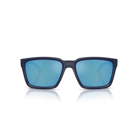 Arnette PLOT TWIST AN4346 275922 Arnette PLOT TWIST AN4346 275922