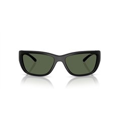 Arnette BUBBLEWRAP AN4353 29009A 2