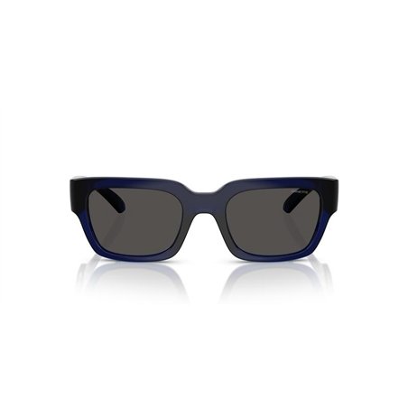 Arnette MYNDEGAP AN4354 299087 Arnette MYNDEGAP AN4354 299087