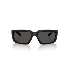 Arnette TAGGIT AN4355 275887 2