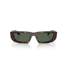 Arnette AL AN4357 122271 2