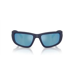 Arnette ZYME AN4358 275922 2