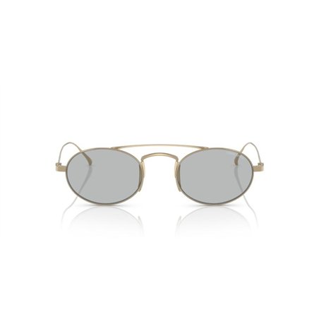 Giorgio Armani AR6161T 338487 Giorgio Armani AR6161T 338487