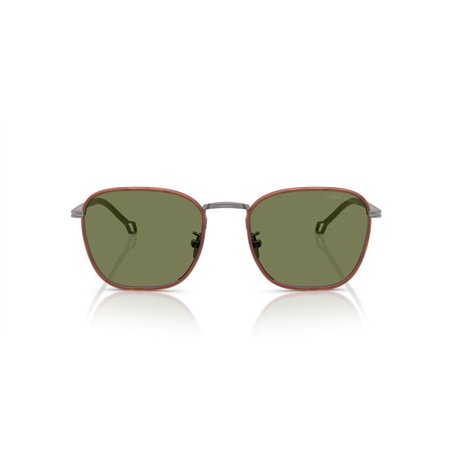 Giorgio Armani AR6164J 30032A Giorgio Armani AR6164J 30032A