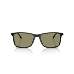 Giorgio Armani AR8218 50012A 2