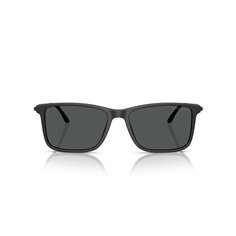 Giorgio Armani AR8218 587587 2
