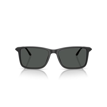 Giorgio Armani AR8218 587587 Giorgio Armani AR8218 587587