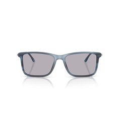 Giorgio Armani AR8218 6165M3 2