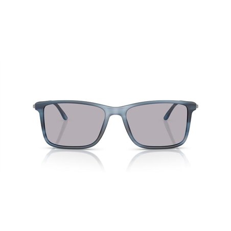 Giorgio Armani AR8218 6165M3 Giorgio Armani AR8218 6165M3