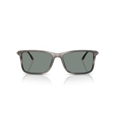 Giorgio Armani AR8218 616611 2