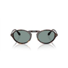 Giorgio Armani AR8219U 587956 2